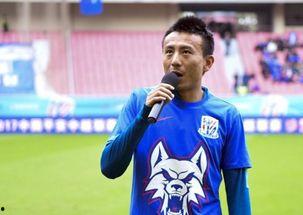 毛剑卿爆料喝酒视频是真的吗,真相究竟如何？  第2张