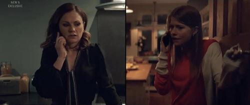 娱乐吃瓜君乱吐槽,揭秘娱乐圈那些不为人知的幕后故事  第2张