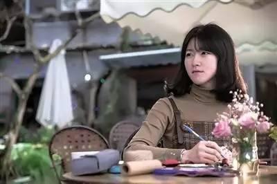 温江上班的闺蜜爆料视频,温江上班日常揭秘  第2张