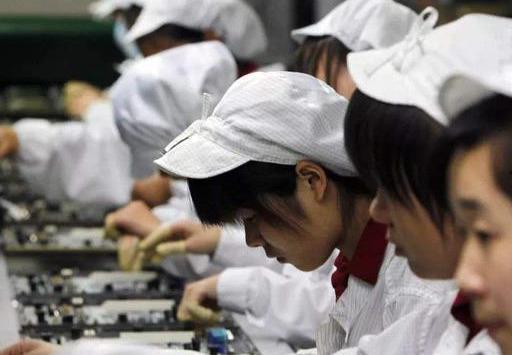 打工仔爆料视频,揭秘不为人知的辛酸历程  第3张