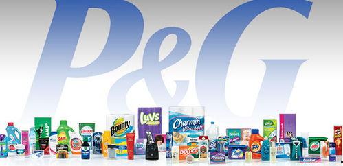 宝洁爆料护航新闻事件视频,揭秘背后真相与影响